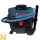 Пилосос Bosch GAS 12-25 PL