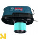 Пилосос Bosch GAS 12-25 PL