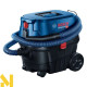 Пилосос Bosch GAS 12-25 PL