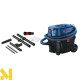 Пилосос Bosch GAS 12-25 PL