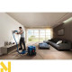 Пилосос Bosch GAS 12-25 PL