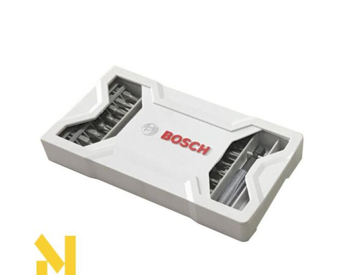 Акумуляторний шуруповерт Bosch GSR 1800-Li