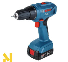 Акумуляторний шуруповерт Bosch GSR 1440-Li