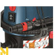 Пилосос будівельний Bosch GAS 35 L SFC