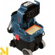 Пилосос будівельний Bosch GAS 35 L SFC