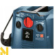 Пилосос будівельний Bosch GAS 35 M AFC