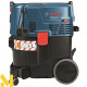 Пилосос будівельний Bosch GAS 35 L AFC