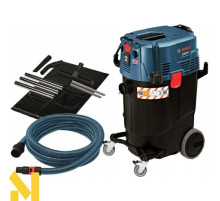 Пилосос Bosch GAS 55 M AFC