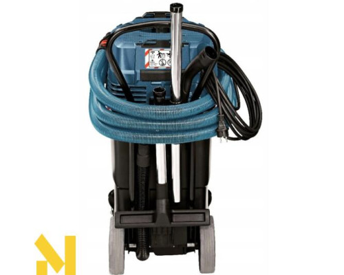 Пилосос Bosch GAS 55 M AFC