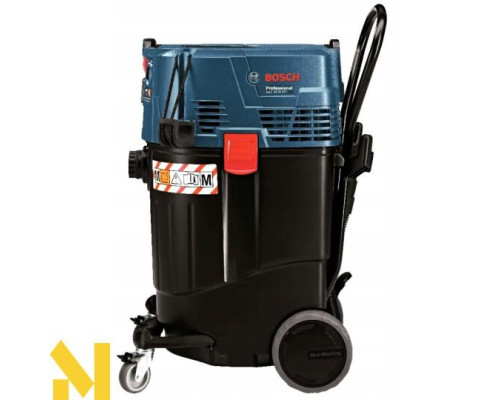 Пилосос Bosch GAS 55 M AFC