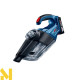 Пилосос акумуляторний Bosch GAS 18V-1 Professional (без АКБ та ЗП)