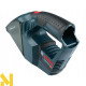 Пилосос акумуляторний Bosch GAS 12V Solo (без АКБ та ЗП)
