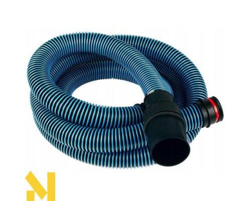 Пилосос Bosch GAS 15 Professional