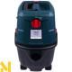 Пилосос Bosch GAS 15 Professional
