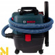 Пилосос Bosch GAS 15 Professional