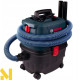 Пилосос Bosch GAS 15 Professional