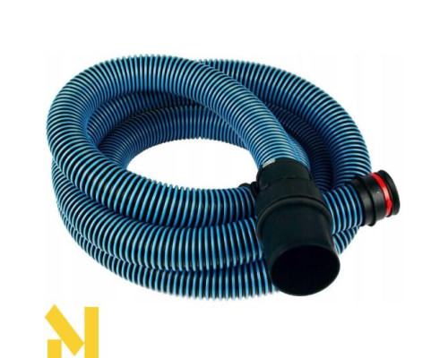 Пилосос Bosch GAS 15 PS Professional