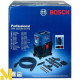 Пилосос Bosch GAS 15 PS Professional