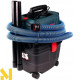 Пилосос Bosch GAS 15 PS Professional