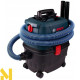 Пилосос Bosch GAS 15 PS Professional