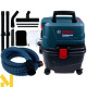 Пилосос Bosch GAS 15 PS Professional