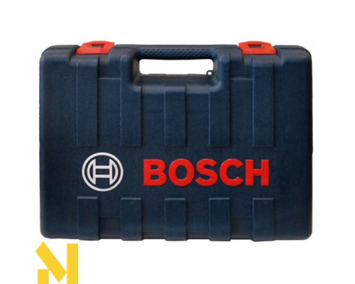 Набір з двох інструментів Bosch GSR 120-LI + GDR 120-LI
