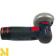 Болгарка (кутова шліфмашина) акумуляторна Bosch GWS 12V-76 Professional