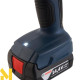 Шуруповерт Bosch GSR 140-LI