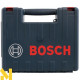 Шуруповерт Bosch GSR 140-LI