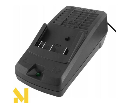 Шуруповерт Bosch GSR 140-LI