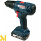 Шуруповерт Bosch GSR 180-LI