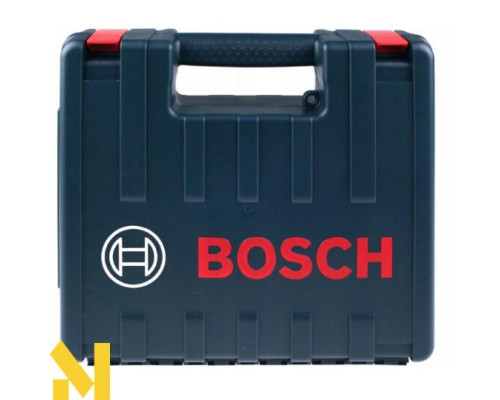 Шуруповерт Bosch GSR 180-LI