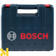 Шуруповерт Bosch GSR 180-LI