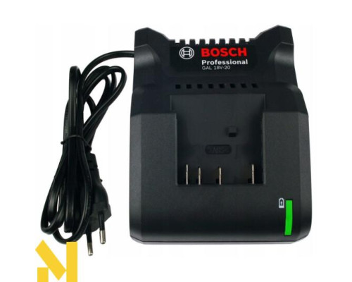 Акумуляторний дриль-шуруповерт Bosch GSR 180-LI Professional