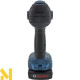 Дриль-шуруповерт акумуляторний Bosch Professional GSR 180-LI 2 x 2,0Ah, AC
