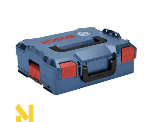 Болгарка (кутова шліфмашина) акумуляторна Bosch GWS 18V-10 SC (без АКБ та ЗП)