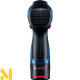 Дриль-шуруповерт акумуляторний Bosch GSR 12V-30 Professional