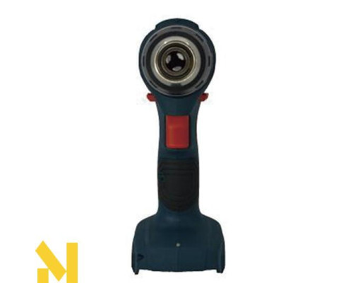 Дриль-шуруповерт акумуляторний Bosch Professional GSR 18V-21 (без АКБ та ЗП)