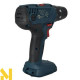 Дриль-шуруповерт акумуляторний Bosch Professional GSR 18V-21 (без АКБ та ЗП)