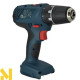 Дриль-шуруповерт акумуляторний Bosch Professional GSR 18V-21 (без АКБ та ЗП)