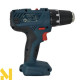 Дриль-шуруповерт акумуляторний Bosch Professional GSR 18V-21 (без АКБ та ЗП)