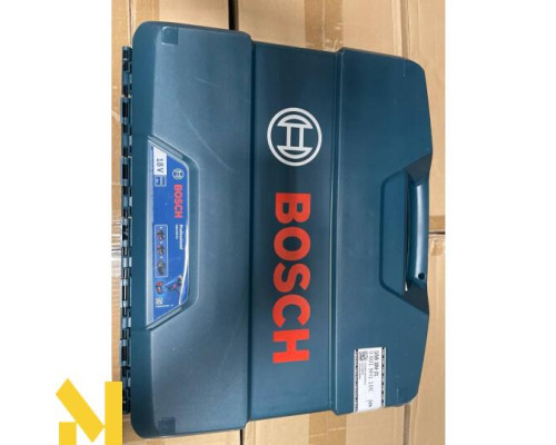 Дриль-шуруповерт акумуляторний Bosch Professional GSB 18V-21