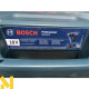 Дриль-шуруповерт акумуляторний Bosch Professional GSB 18V-21