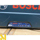 Дриль-шуруповерт акумуляторний Bosch Professional GSB 18V-21
