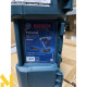 Дриль-шуруповерт акумуляторний Bosch Professional GSB 18V-21