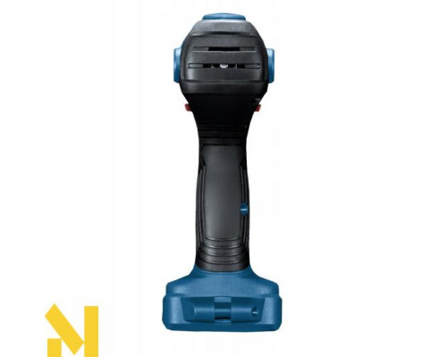 Дриль-шуруповерт акумуляторний Bosch Professional GSB 18V-21 (без АКБ та ЗП)