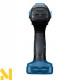Дриль-шуруповерт акумуляторний Bosch Professional GSB 18V-21 (без АКБ та ЗП)