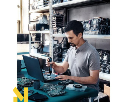 Акумуляторна викрутка Bosch GO 2 Professional