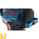 Дриль-шуруповерт акумуляторний Bosch Professional GSR 12V-35 FC