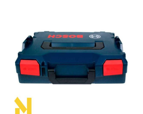 Дриль-шуруповерт акумуляторний Bosch Professional GSR 12V-35 FC